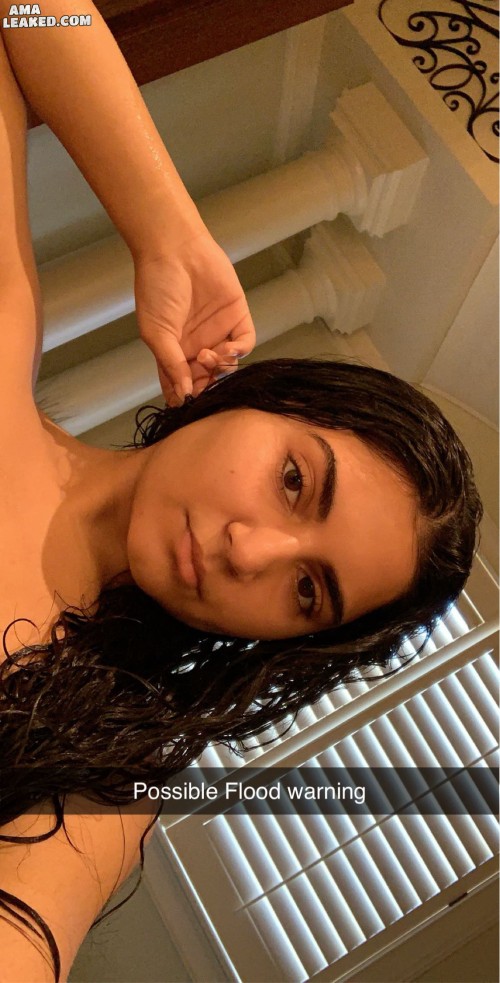 amaleaked.com Jelibean 131