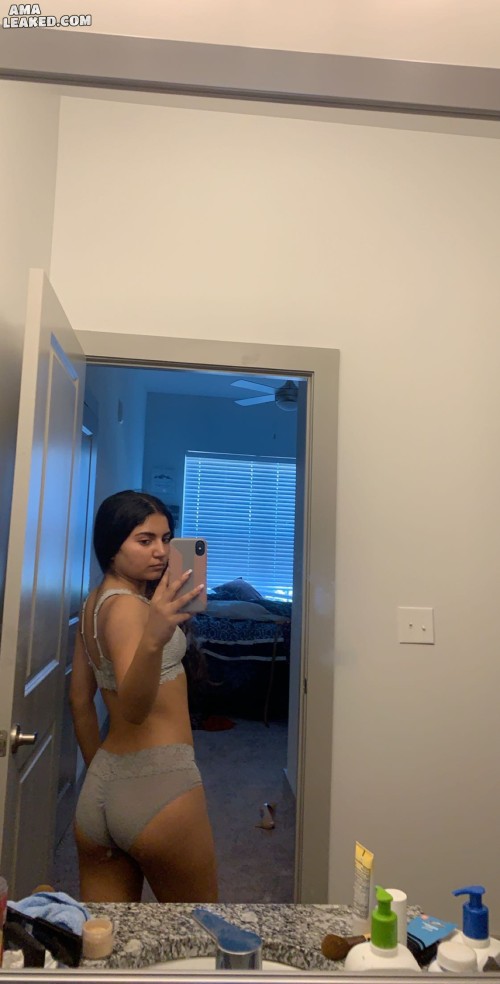 amaleaked.com Jelibean 170