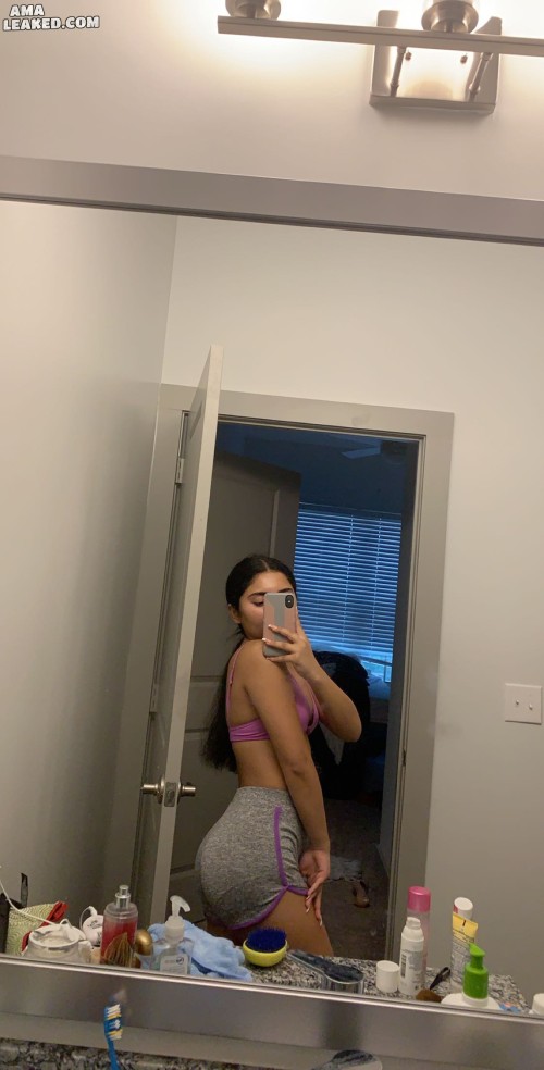 amaleaked.com Jelibean 176