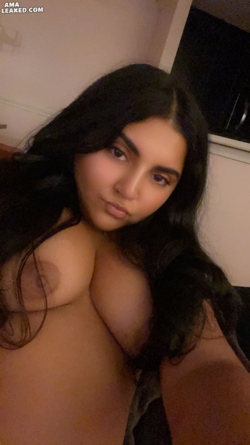 amaleaked.com Jelibean 57