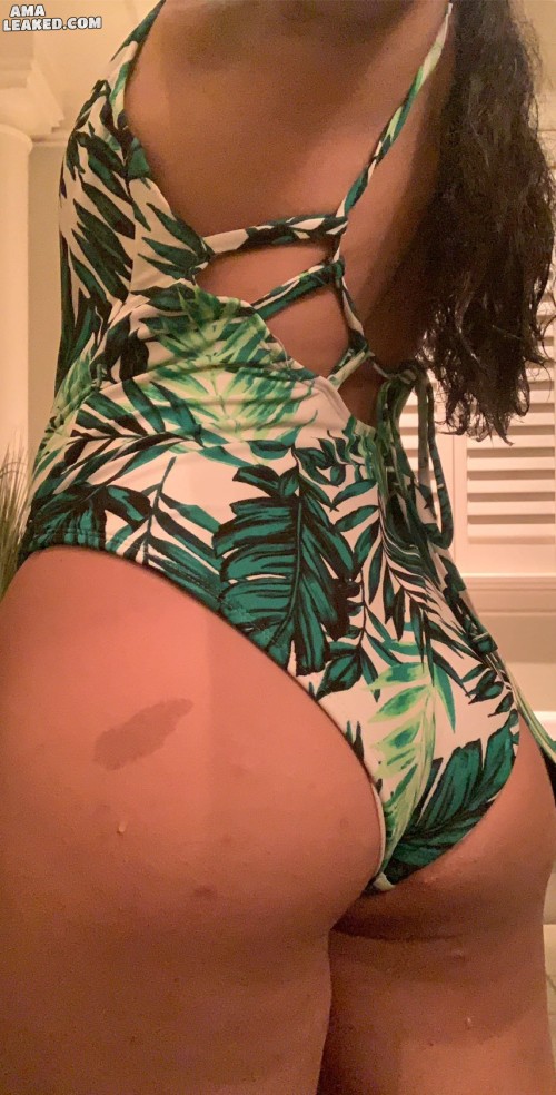 amaleaked.com Jelibean 80