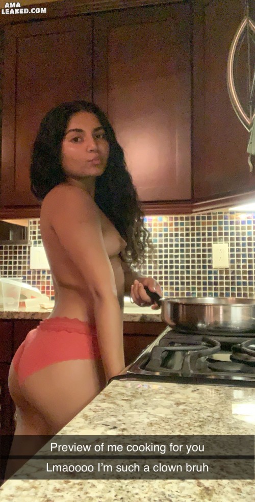 amaleaked.com Jelibean 93