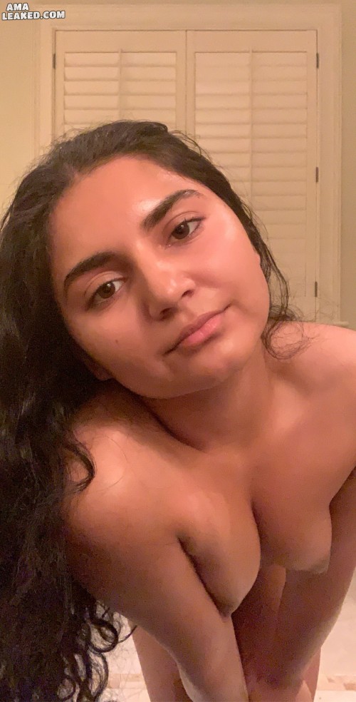 amaleaked.com Jelibean 98