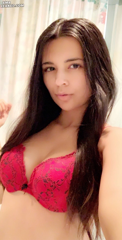 amaleaked.com Kimberly S 28