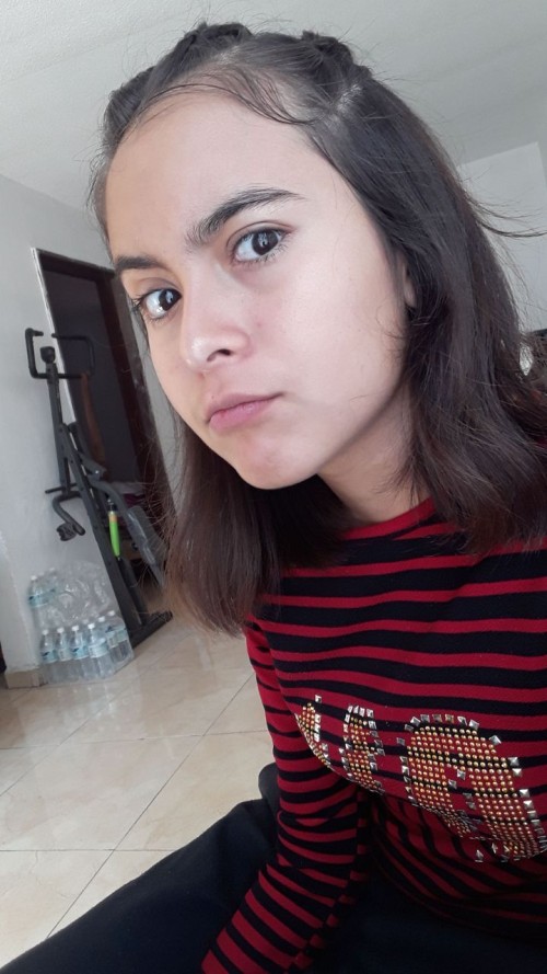 (19)