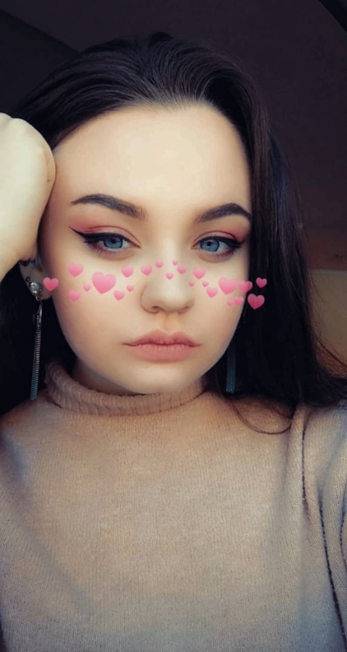 (16)