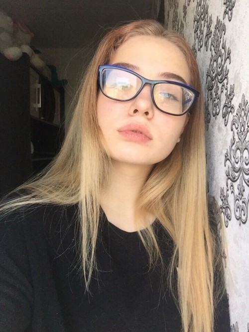 (16)