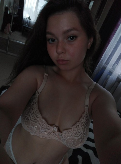 (18)