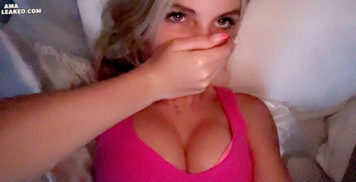 amaleaked.com Emma 78