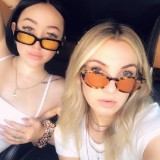 amaleaked.com-Noah-Cyrus-105.th.jpg