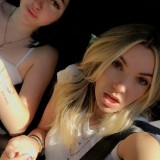 amaleaked.com-Noah-Cyrus-147.th.jpg