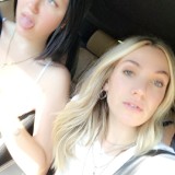 amaleaked.com-Noah-Cyrus-33.th.jpg