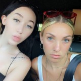 amaleaked.com-Noah-Cyrus-88.th.jpg