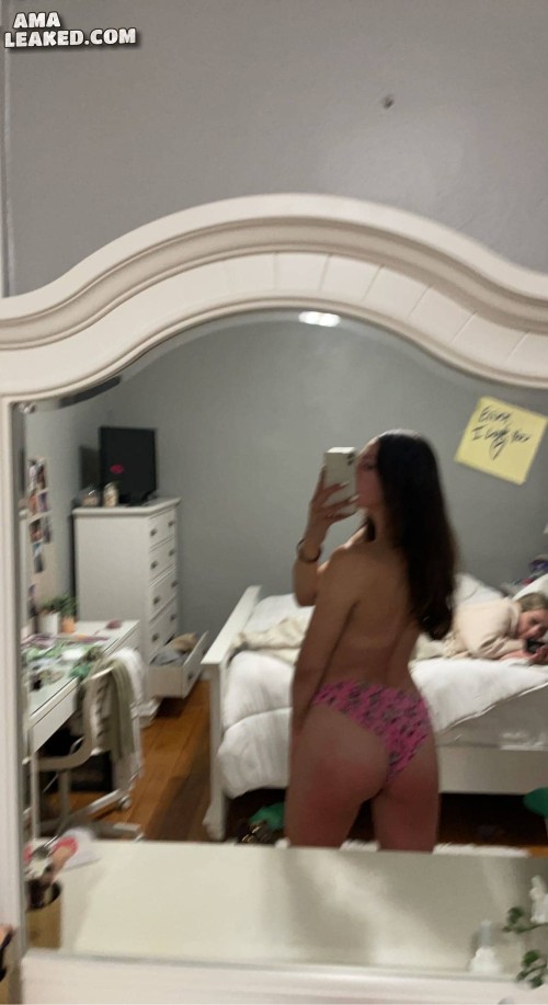 amaleaked.com Fabiana Wolff 93